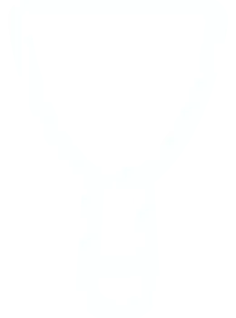 Popcorn Ceiling Removal