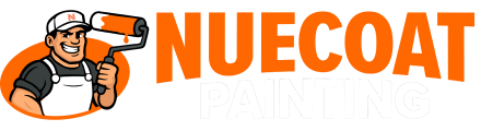 NueCoat Painting Logo